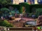 The Dreamatorium of Dr. Magnus (Download) (PC) Vorschaubild