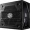 Cooler Master Elite V4 230V 600W, ATX 2.41 Vorschaubild