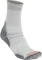 Bridgedale Ultra Light Wandersocken gunmetal (Herren) Vorschaubild