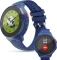 Hama Smartwatch für Kinder blau Vorschaubild