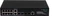 HPE FlexNetwork 5140 EI 8G Desktop Gigabit Managed Switch, 8x RJ-45, 2x SFP, 2x RJ-45/SFP Vorschaubild