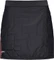 Ortovox Swisswool Piz Boe Rock kurz (Damen) Vorschaubild