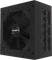 GIGABYTE P1000GM 1000W, ATX 2.31 Vorschaubild