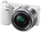 Sony Alpha NEX-5R Vorschaubild