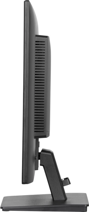 iiyama ProLite X2792HSU-B1, 27" – Bild 8
