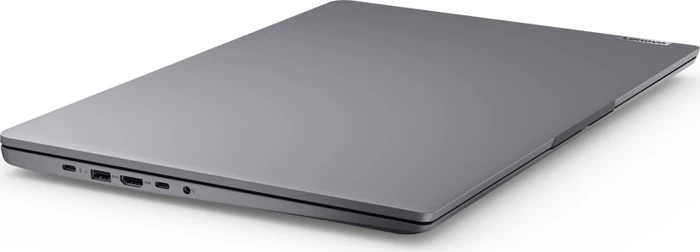 Lenovo V17 G7 IWC (V17 G7 IWC i), Luna Grey, Core 7 350, 16GB RAM, 512GB SSD, DE