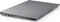 Lenovo V17 G7 IWC (V17 G7 IWC i), Luna Grey, Core 7 350, 16GB RAM, 512GB SSD, DE Vorschaubild