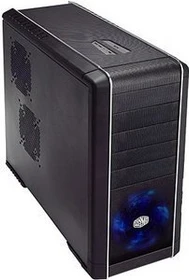 Cooler Master CM 690