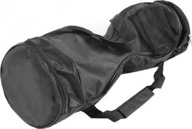 IconBIT 6.5 Self Balancing Board Tasche schwarz