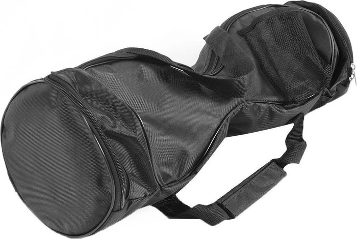IconBIT 6.5 Self Balancing Board Tasche schwarz