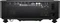Optoma ZU920T Vorschaubild