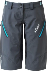 dirtlej Trailscout Waterproof Fahrradhose 3/4 (Damen)