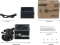 Seasonic Core GC-650 650W, ATX 3.1 Vorschaubild