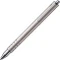 Lamy Swift Tintenroller Vorschaubild