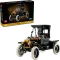 LEGO Icons - Ford Model T Vorschaubild