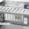 Chieftec UNC-409S-AIO-OP, schwarz, 4HE, ATX Vorschaubild