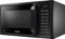 Samsung MC28H5015AK Mikrowelle mit Grill/Heißluft Vorschaubild