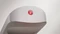 Logitech Spotlight 2 Sand, LogiBolt, USB-C/Bluetooth Vorschaubild