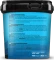 BodyLab24 Big Pack Creatine Monohydrat, 420 Stück Vorschaubild