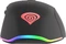 Genesis Xenon 770 Hybrid MMO/FPS Gaming Mouse, USB Vorschaubild