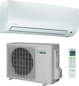 Daikin Comfora FTXP71N/RXP71N