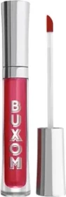 Buxom Full-On Plumping Lip Cream Gloss natalie, 4.45ml
