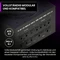 Preyon Eagle Power Gold schwarz 750W, ATX 3.1 Vorschaubild