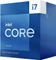Intel Core i7-13700F, 8P+8E/24T, 2.10-5.20GHz, boxed Vorschaubild