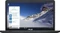 ASUS K751LB-TY22, schwarz, Core i7-5500U, 8GB RAM, 1TB HDD, GeForce 940M, DE Vorschaubild