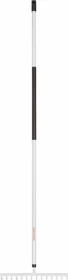 Fiskars Light Rechen