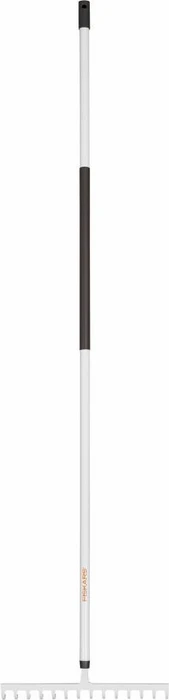 Fiskars Light Rechen