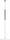 Fiskars Light Rechen (1019608)