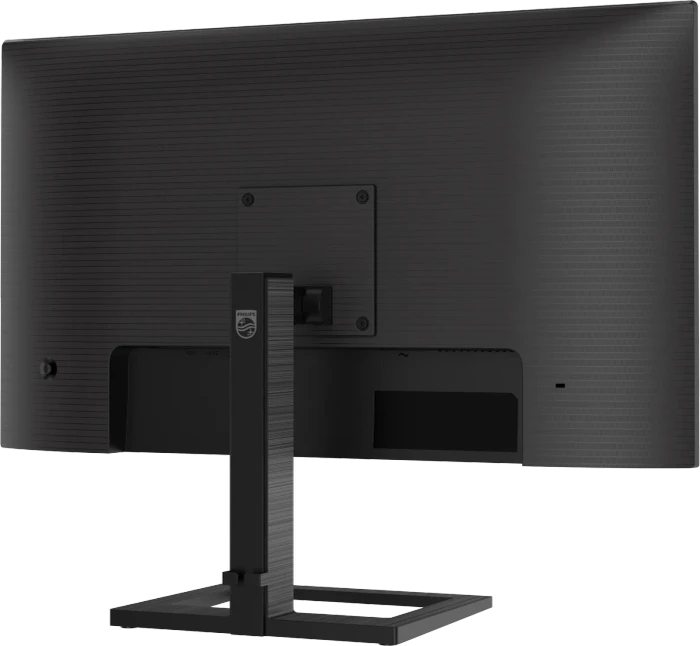 Philips 1000 Series 27E1N1600AE, 27"
