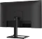 Philips 1000 Series 27E1N1600AE, 27" Vorschaubild