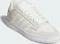 adidas Rapid Court Low orbit grey/cloud white Vorschaubild