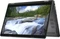 Dell Latitude 5300 2-in-1, grau, Core i7-8665U, 16GB RAM, 512GB SSD, DE Vorschaubild