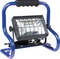 as-Schwabe Slimline 711 LED Baustrahler Vorschaubild
