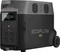 EcoFlow DELTA Pro Power Station Solargenerator, 3600Wh Vorschaubild