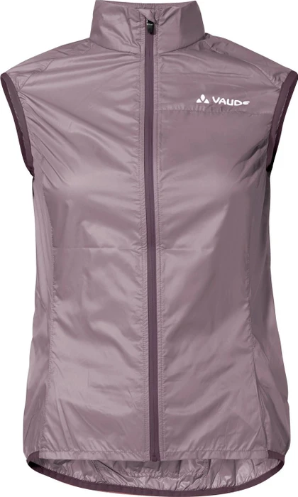 Vaude Air III Fahrradweste (Damen)