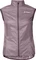 Vaude Air III Fahrradweste (Damen) Vorschaubild
