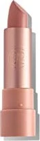 Anastasia Beverly Hills Satin Lipstick praline, 3g