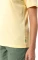 Vaude Spirit II T-Shirt kurzarm vanilla (Damen) Vorschaubild