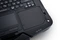 Panasonic Toughbook 40, FZ-40mk1, grau, Core i5-1145G7, 16GB RAM, 512GB SSD, DE Vorschaubild