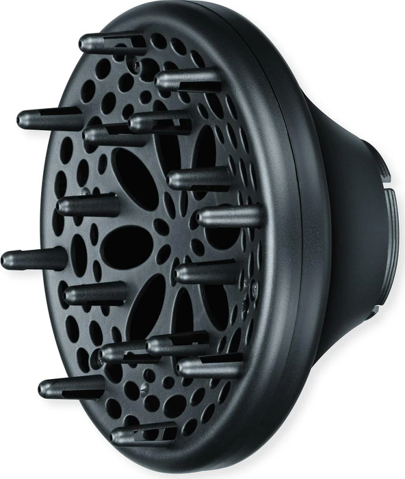 Beurer HC 55