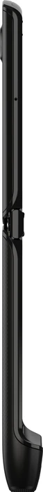 Motorola Razr (2019) noir black