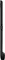 Motorola Razr (2019) noir black Vorschaubild