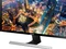 Samsung UE570, 28" Vorschaubild