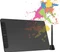 VEIKK VK1060PRO Graphic Pen Tablet, schwarz Vorschaubild