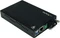 StarTech ET90110SM302, RJ-45, SC-Duplex SM 30km Vorschaubild