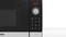 Bosch Serie 2 FEL023MS2 Mikrowelle mit Grill Vorschaubild